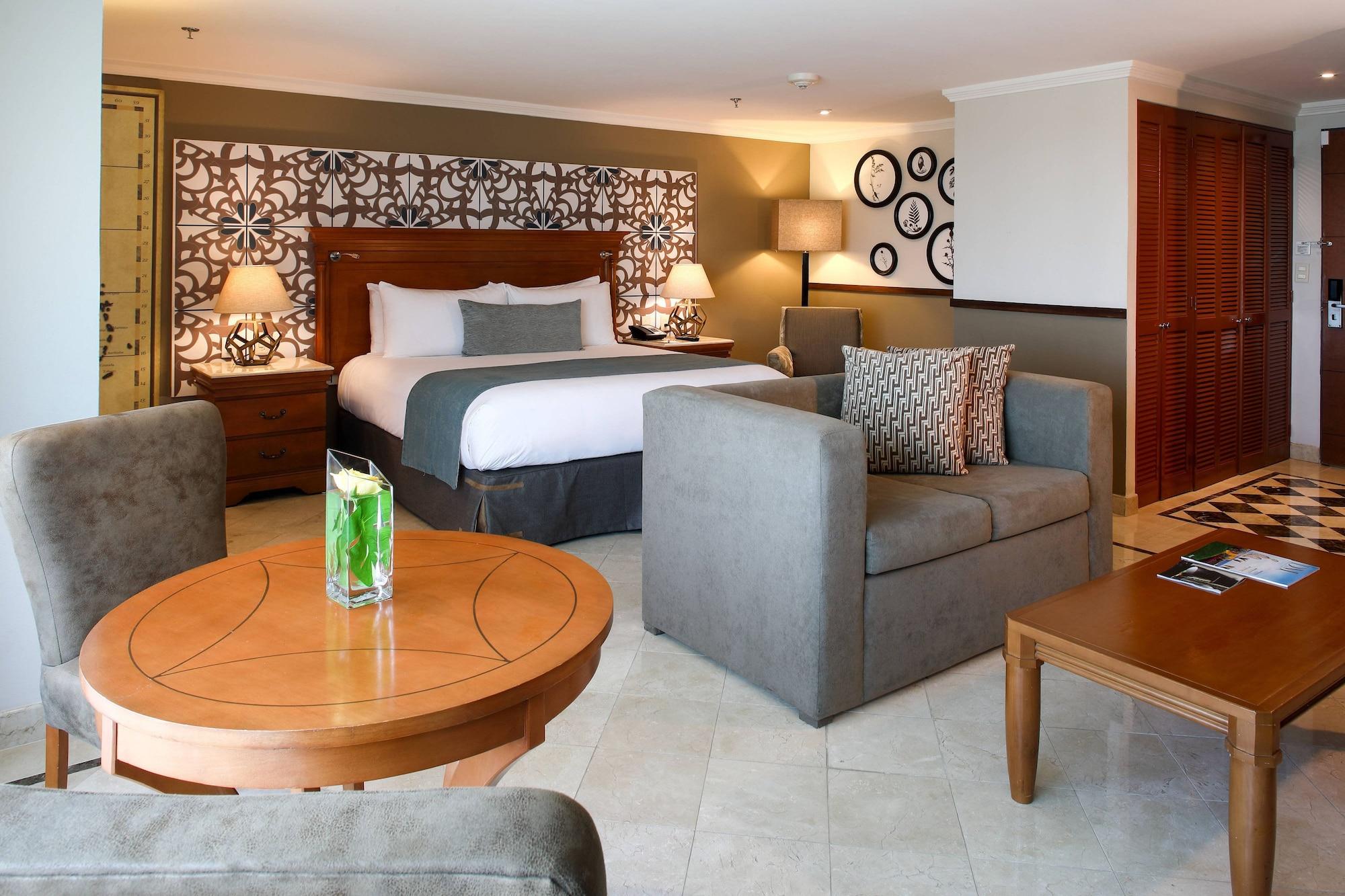 Marriott
