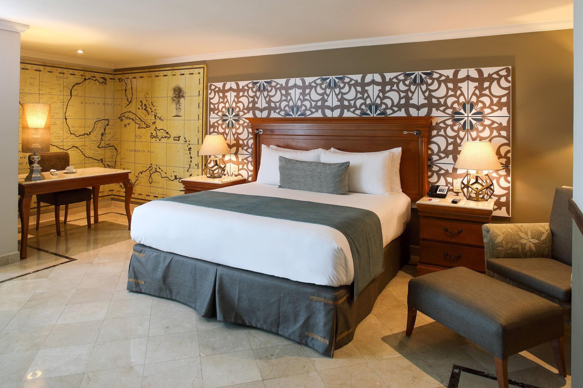 Marriott