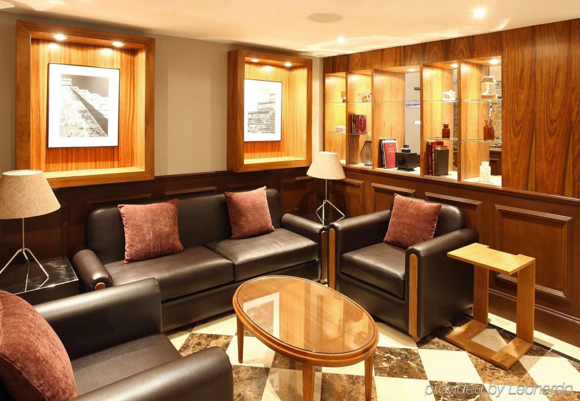 Marriott